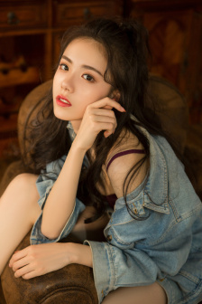 无颜之月带翻译樱花