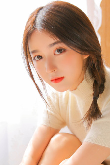 年轻的小峓子3韩国在钱