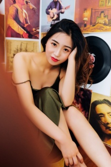 全程热恋